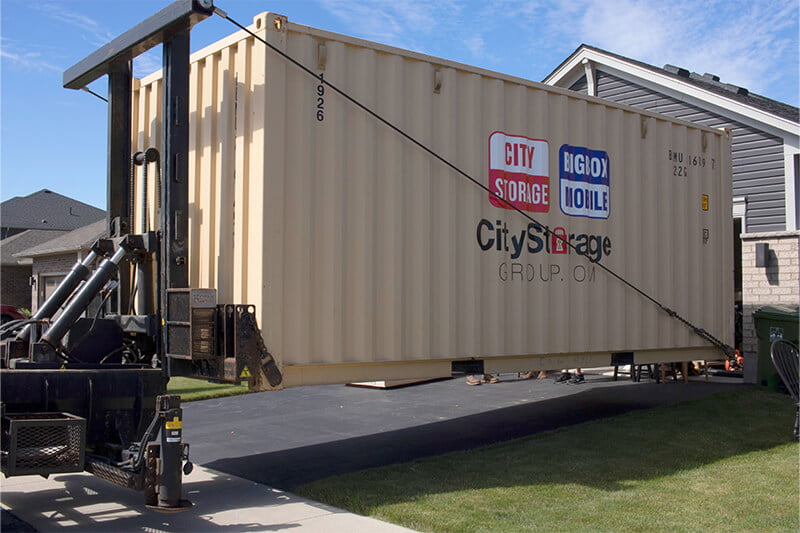 Big_Box_Mobile_storage container delivery