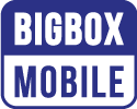 bigbox-mobile-new-icon