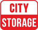city-storage-group-logo-1